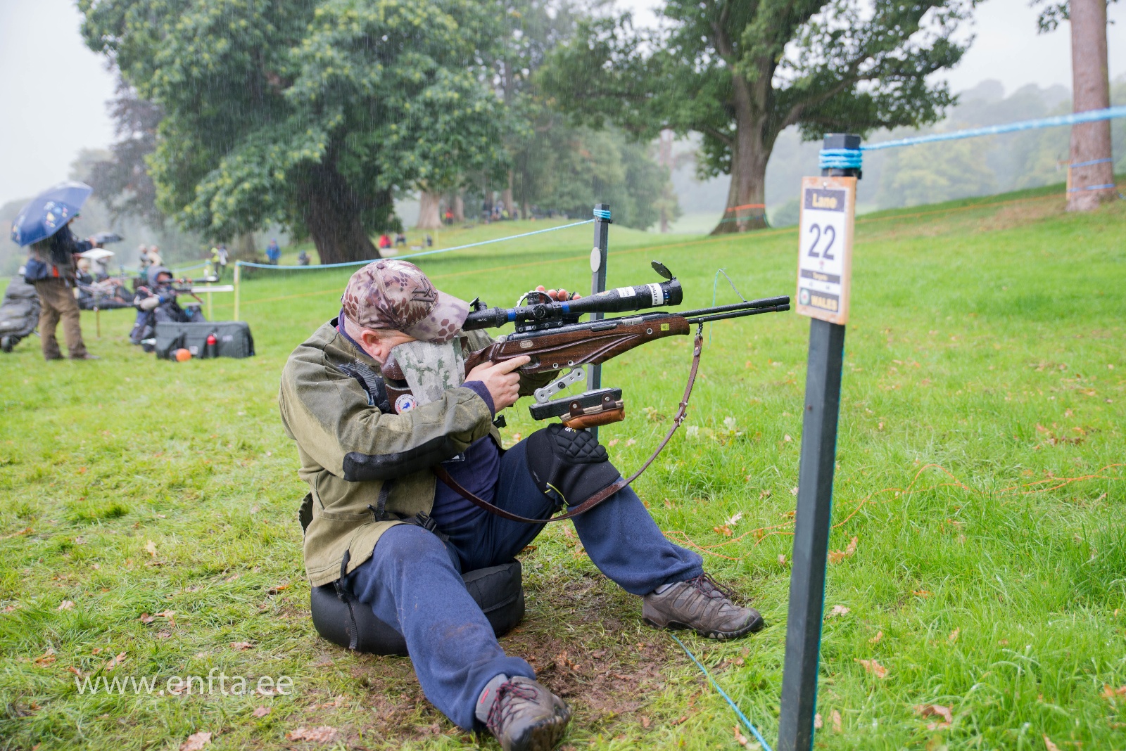 199 Andrew I Kays NO